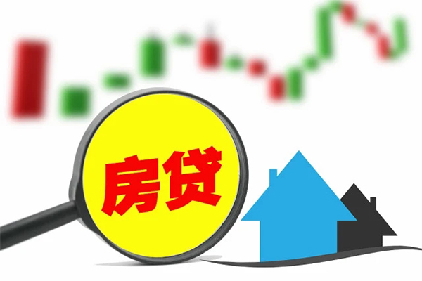 北京58民间借贷款-北京58小额贷款正规的-北京58借钱当天放款
