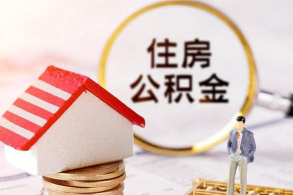 北京58身份证贷款-北京58借款当天放款水钱-北京58哪有私人借贷