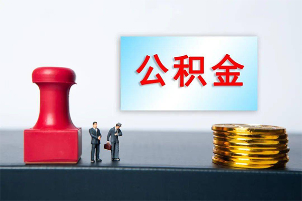 北京58小额贷款贷款-北京58个人小额贷款-北京58私人私借