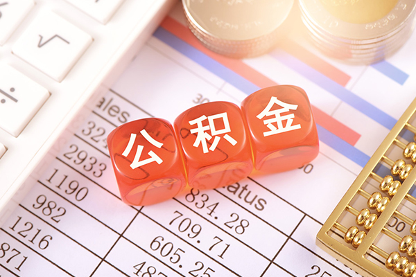 北京58个人贷款联系电话-北京58私人24小时借钱-北京58哪里可以小额贷款