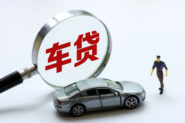 北京58信用贷款网-北京58私借空放不考察-北京58空放贷款