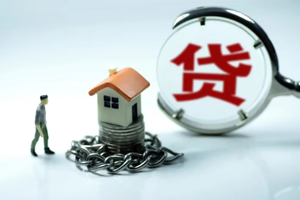 北京58无抵押信用贷款-北京58哪里可以信用贷款-北京58小额信用贷款