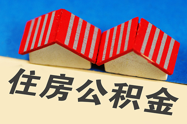 北京58身份证小额贷款-北京58私人借钱长期-北京58空放私借民间借贷