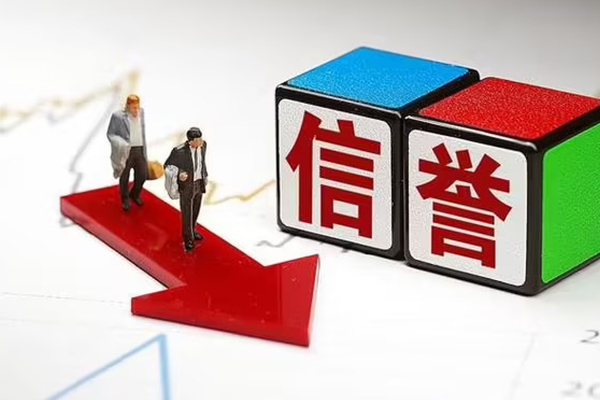北京58个人借贷-北京58民间借贷网-北京58短借短拆