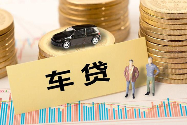 北京58贷款信用贷款-北京58急需借钱可以找我-北京58线下借钱