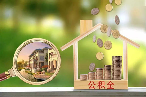 北京58个人身份证借私借-北京58哪有短借-北京58短期空放小额贷款