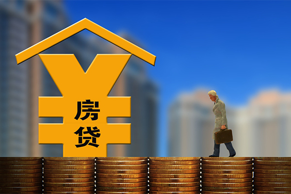 北京58身份证抵押贷款-北京58小额短借-北京58贷款个人贷款