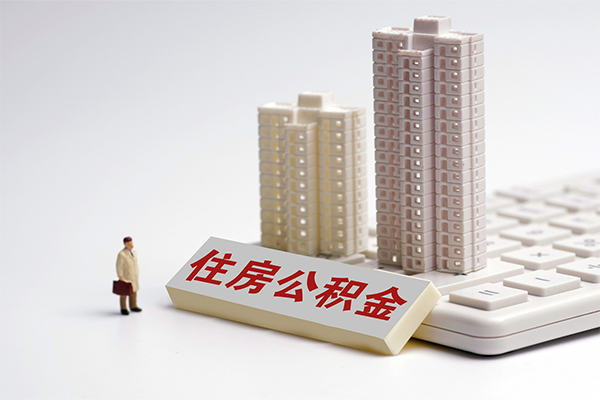 北京58私人贷款小额贷款-北京58哪里可以借私借-北京58贷款私借空放