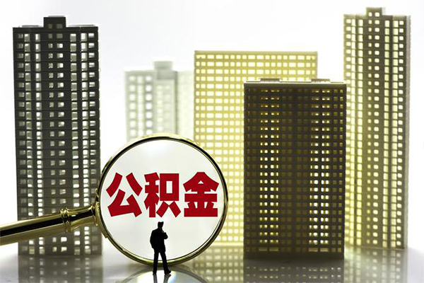 北京58私人借贷放款-北京58贷款咨询-北京58大学生信用贷款
