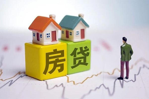 北京58民间大额借贷-北京58个人信用贷款-北京58地区短借