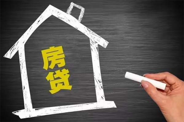 北京58短期空放小额贷款-北京58空放-北京58私人私借