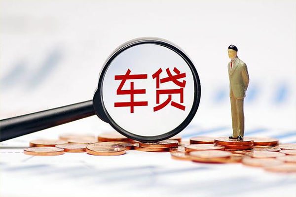 北京58哪里有小额贷款-北京58私人借钱当天拿钱-北京58个人借钱电话