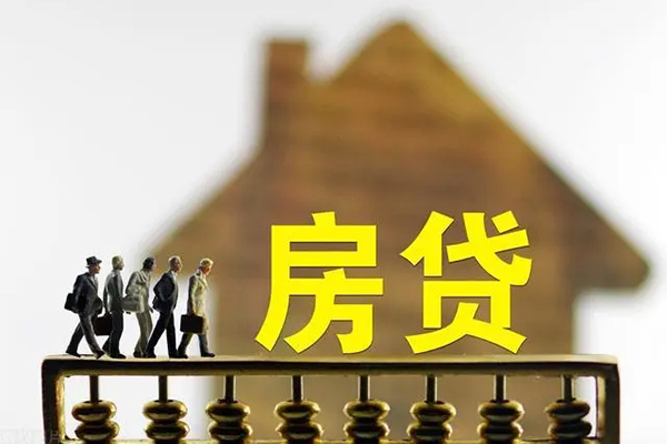 北京58小额贷款空放-北京58身份证抵押贷款-北京58短拆短借